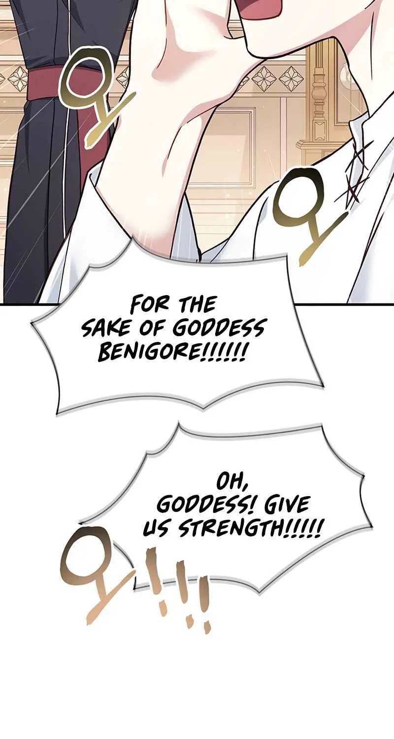 Read Regressor Instruction Manual chapter 72 image 116 on Lezhin