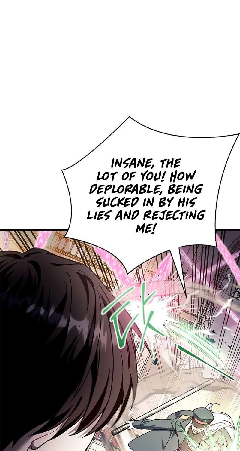 Read Regressor Instruction Manual chapter 72 image 117 on Lezhin