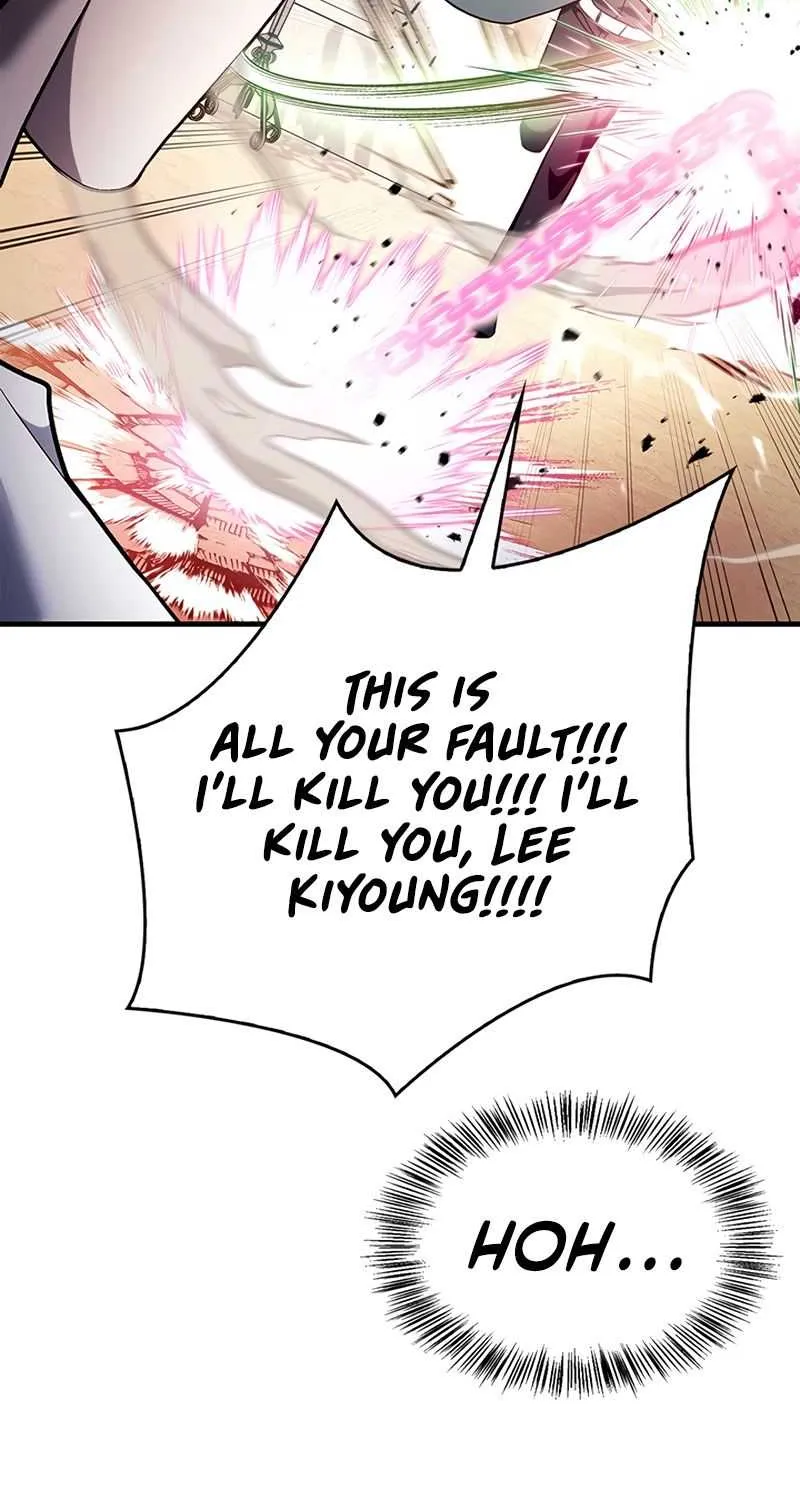 Read Regressor Instruction Manual chapter 72 image 118 on Lezhin