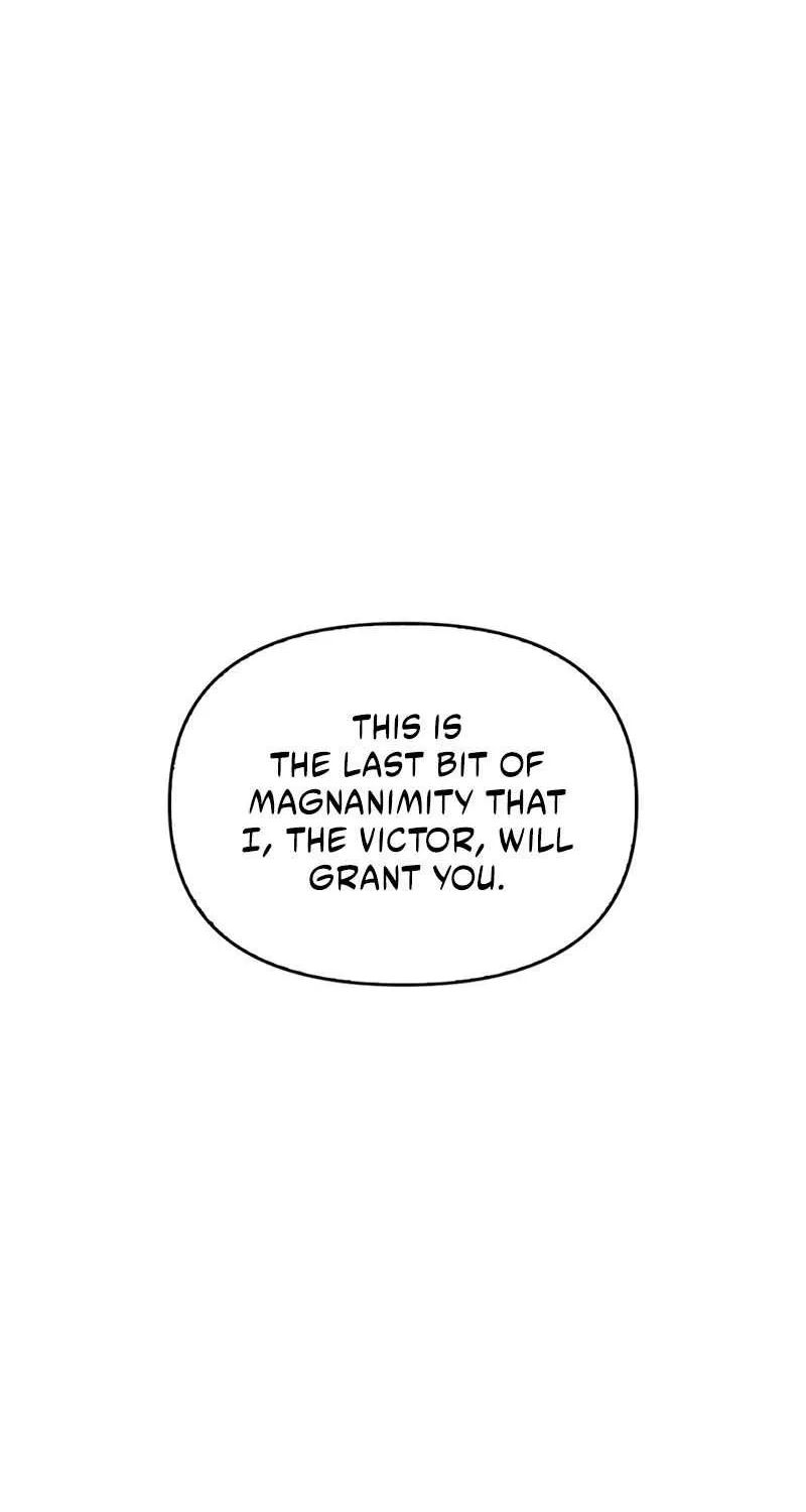 Read Regressor Instruction Manual chapter 72 image 12 on Lezhin