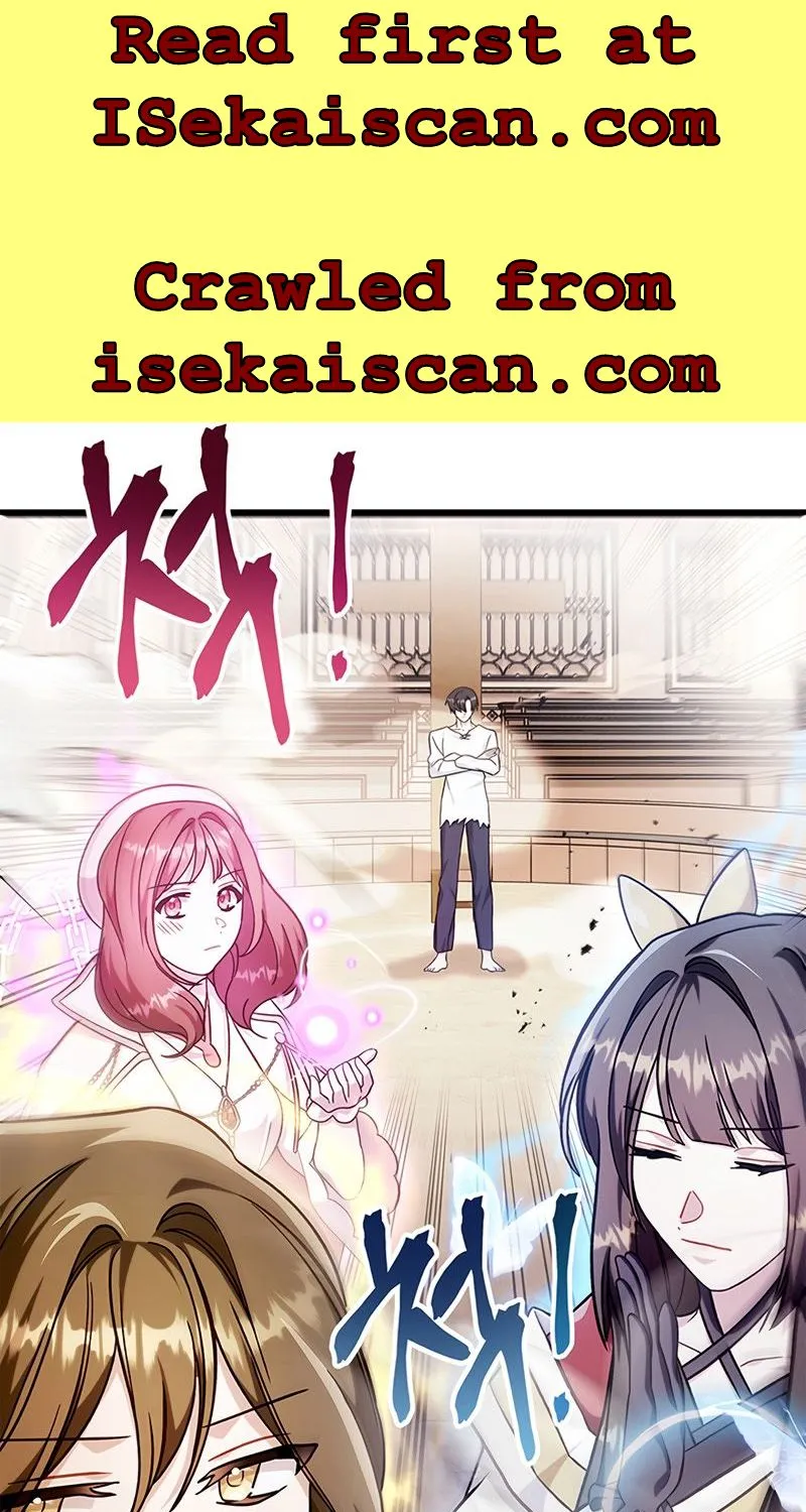 Read Regressor Instruction Manual chapter 72 image 120 on Lezhin