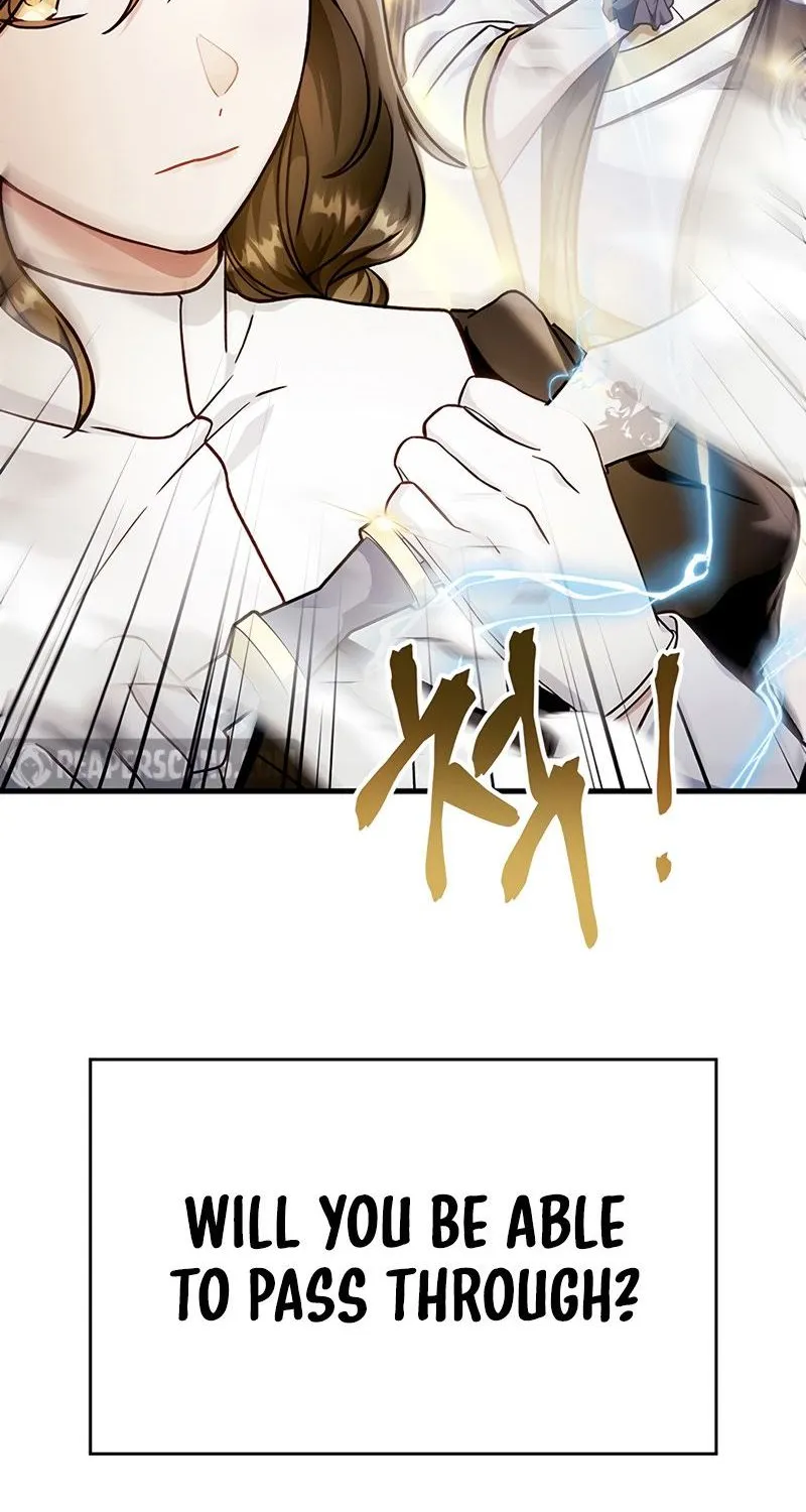 Read Regressor Instruction Manual chapter 72 image 121 on Lezhin