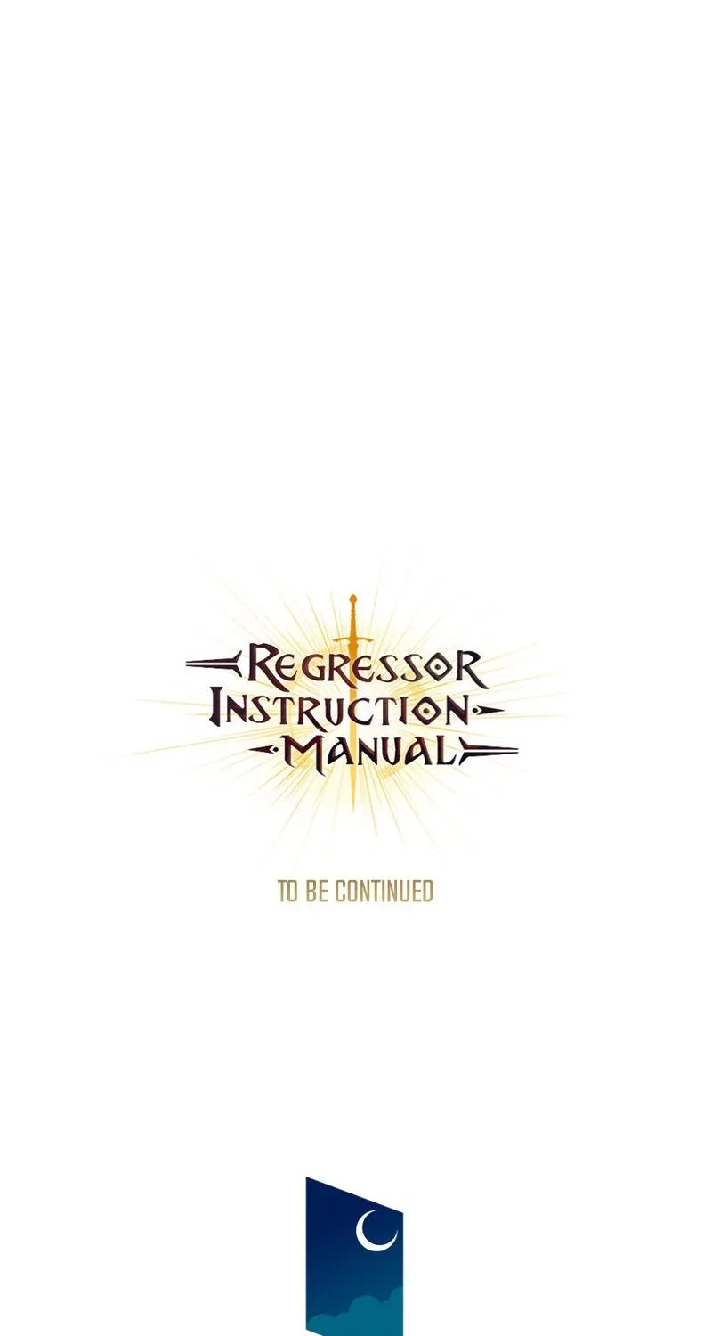 Read Regressor Instruction Manual chapter 72 image 122 on Lezhin
