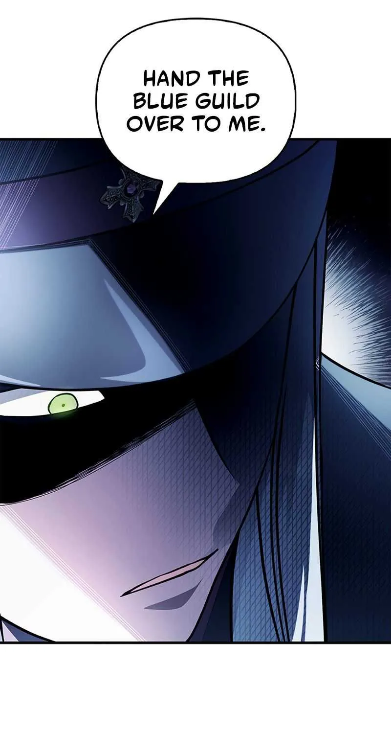 Read Regressor Instruction Manual chapter 72 image 13 on Lezhin