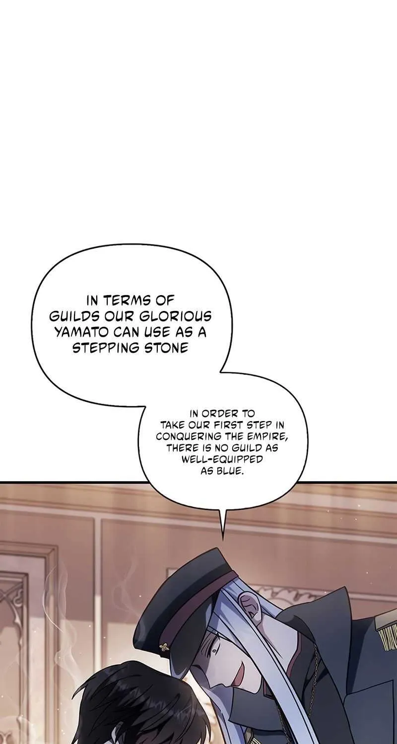 Read Regressor Instruction Manual chapter 72 image 14 on Lezhin