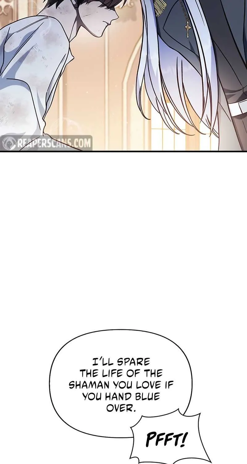 Read Regressor Instruction Manual chapter 72 image 15 on Lezhin