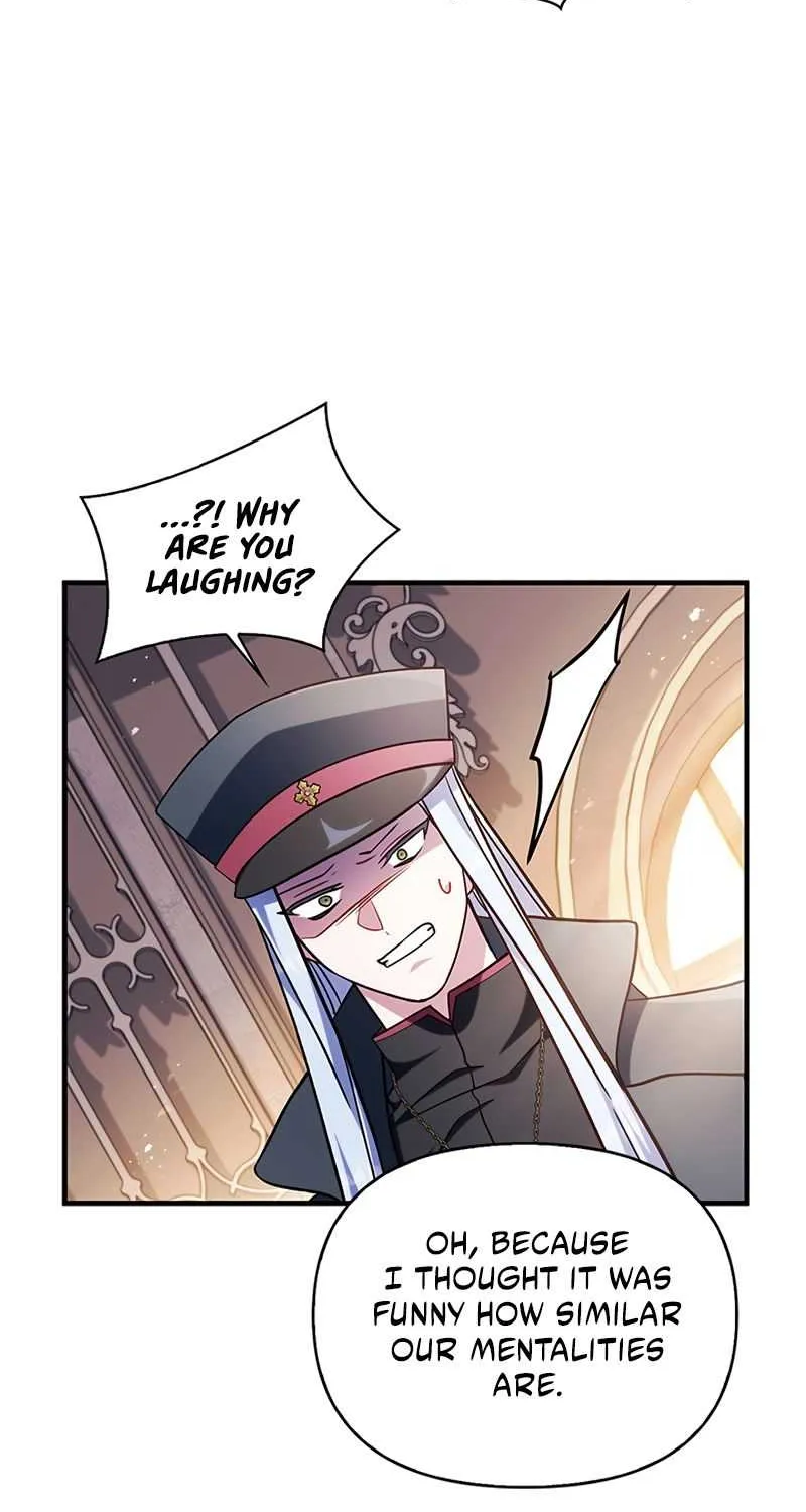 Read Regressor Instruction Manual chapter 72 image 16 on Lezhin