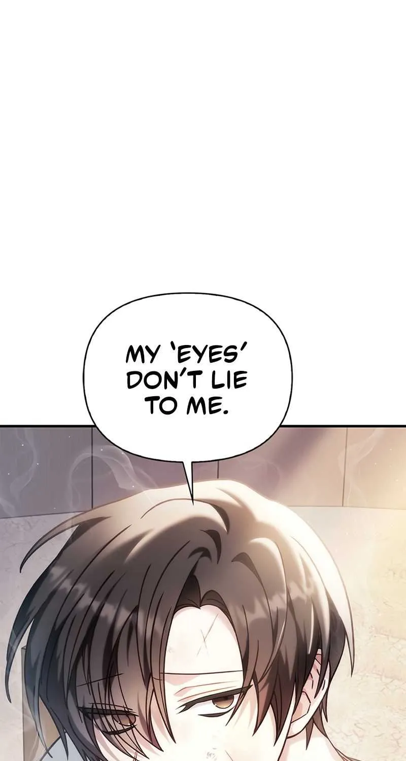 Read Regressor Instruction Manual chapter 72 image 17 on Lezhin