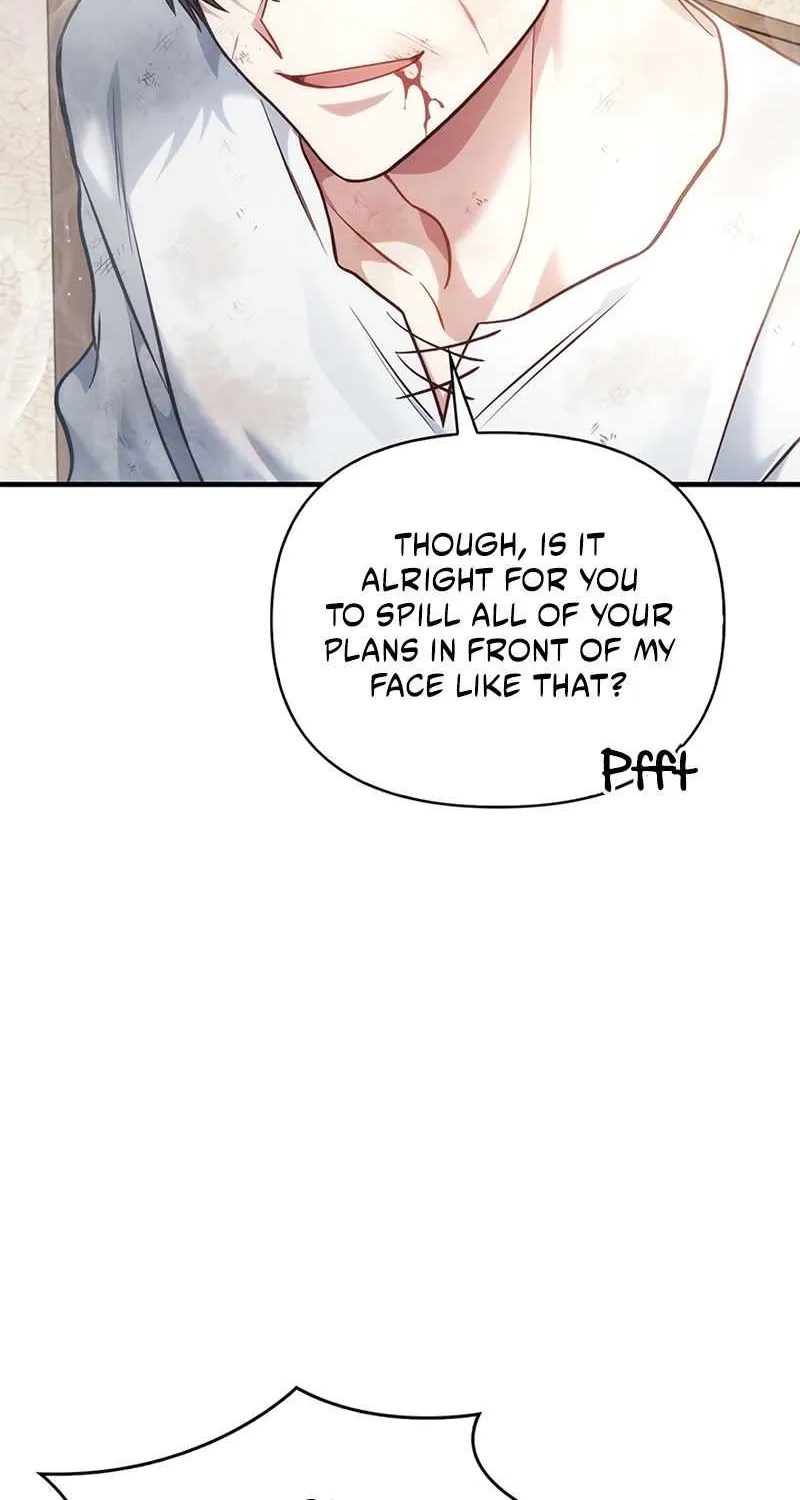 Read Regressor Instruction Manual chapter 72 image 18 on Lezhin