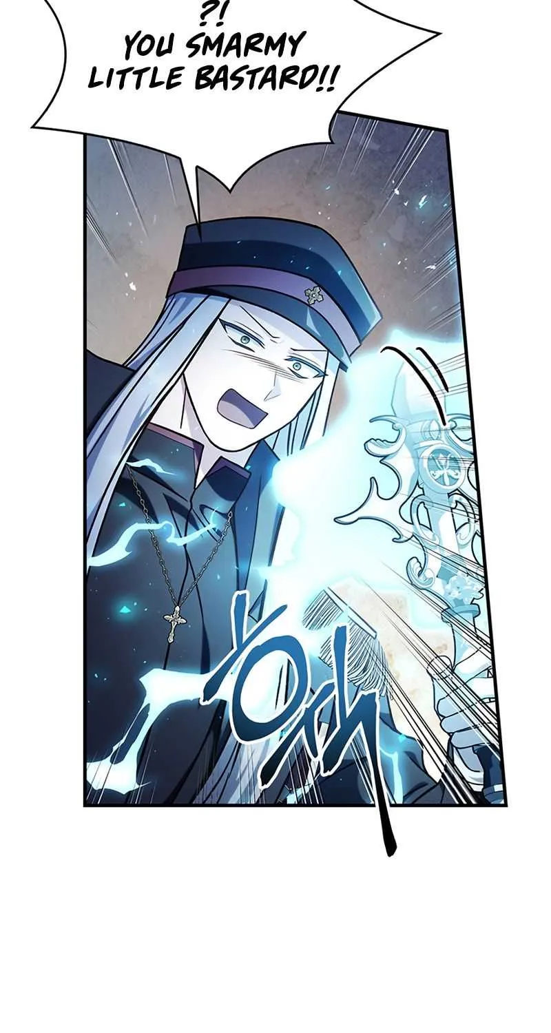 Read Regressor Instruction Manual chapter 72 image 19 on Lezhin