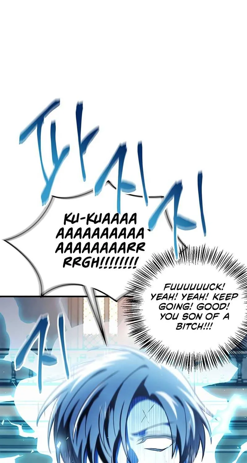 Read Regressor Instruction Manual chapter 72 image 20 on Lezhin