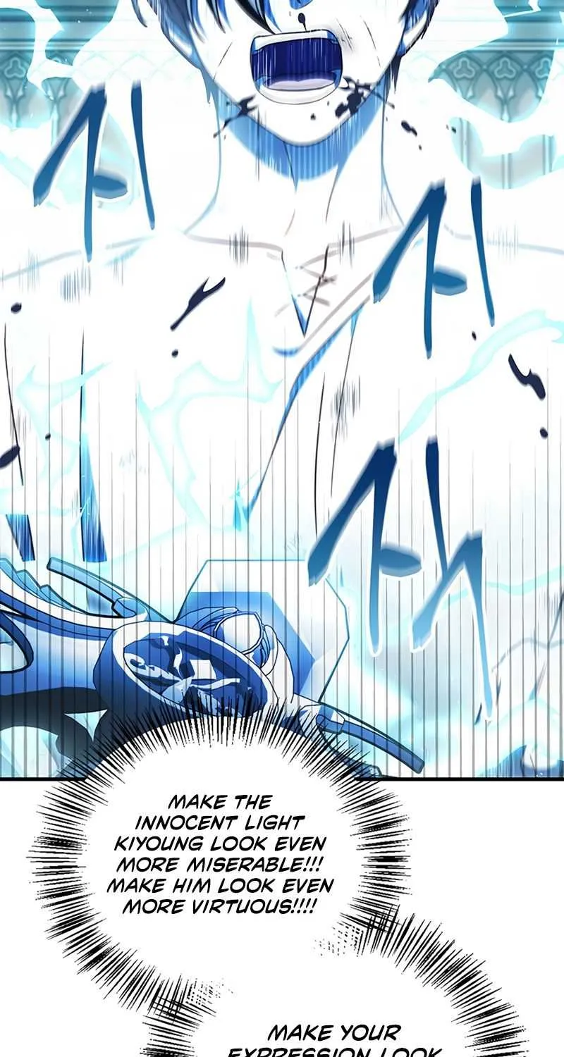 Read Regressor Instruction Manual chapter 72 image 21 on Lezhin