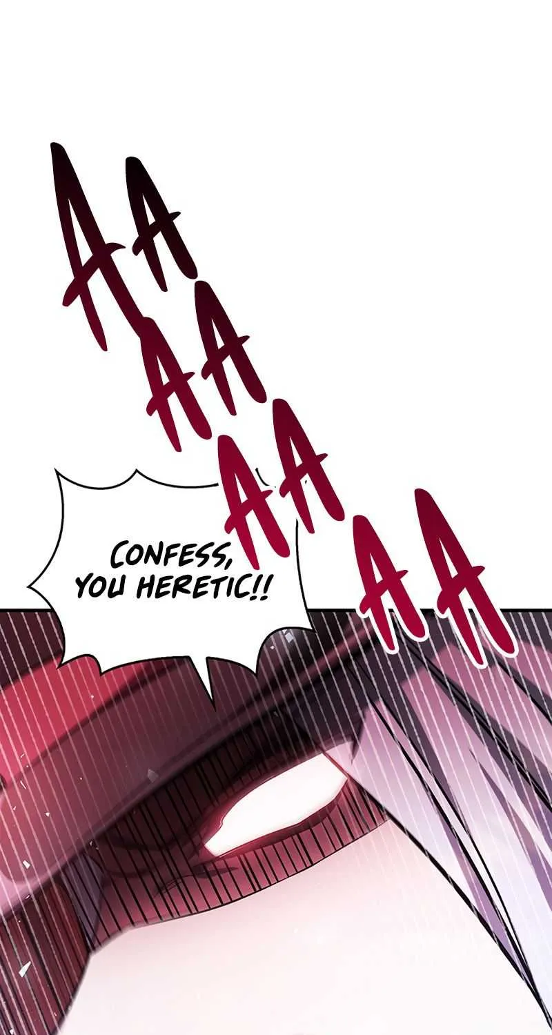 Read Regressor Instruction Manual chapter 72 image 23 on Lezhin