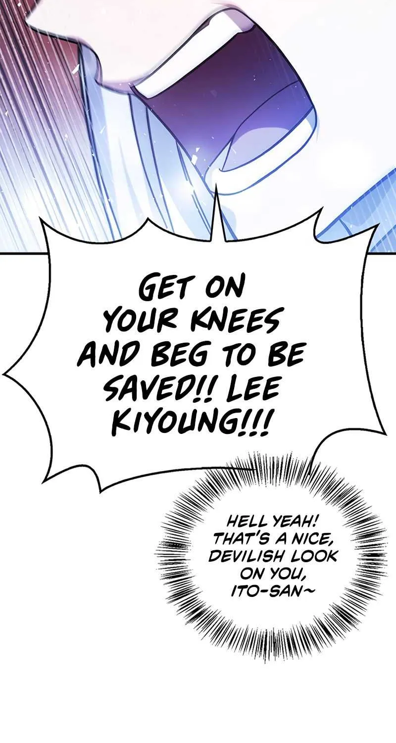 Read Regressor Instruction Manual chapter 72 image 24 on Lezhin
