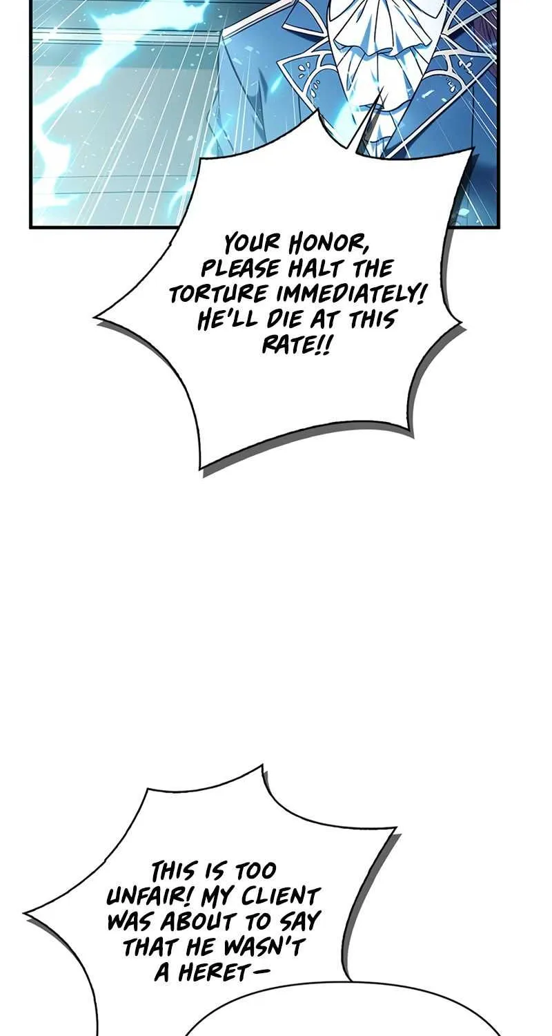 Read Regressor Instruction Manual chapter 72 image 26 on Lezhin
