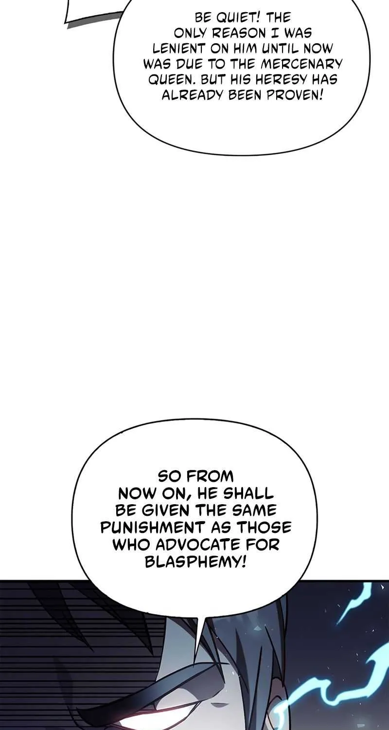 Read Regressor Instruction Manual chapter 72 image 27 on Lezhin