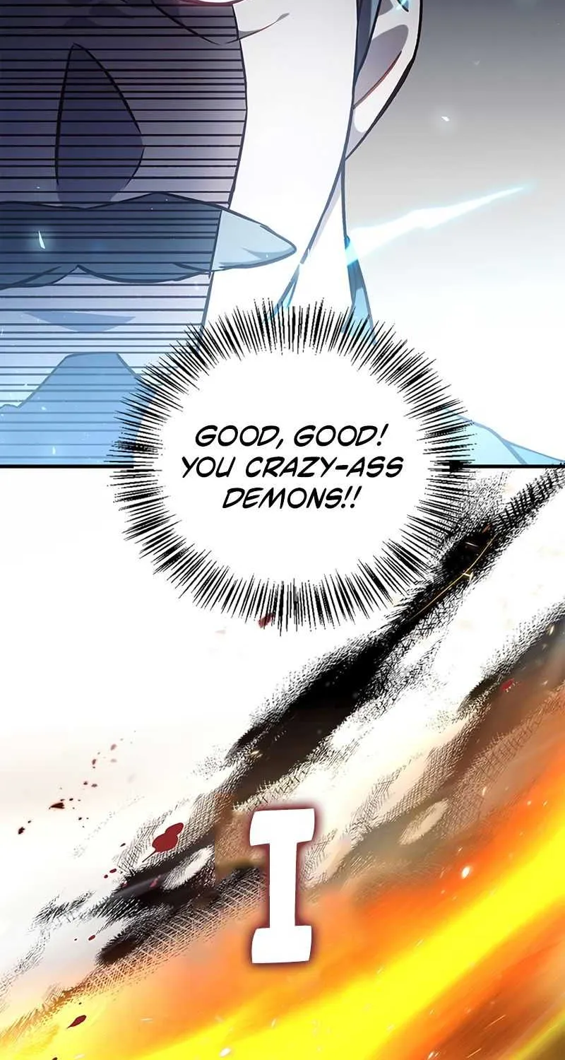 Read Regressor Instruction Manual chapter 72 image 28 on Lezhin