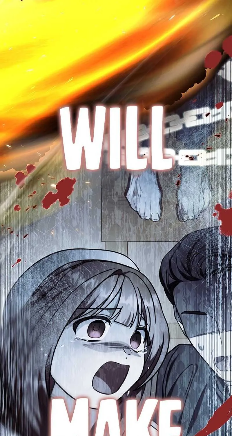 Read Regressor Instruction Manual chapter 72 image 29 on Lezhin