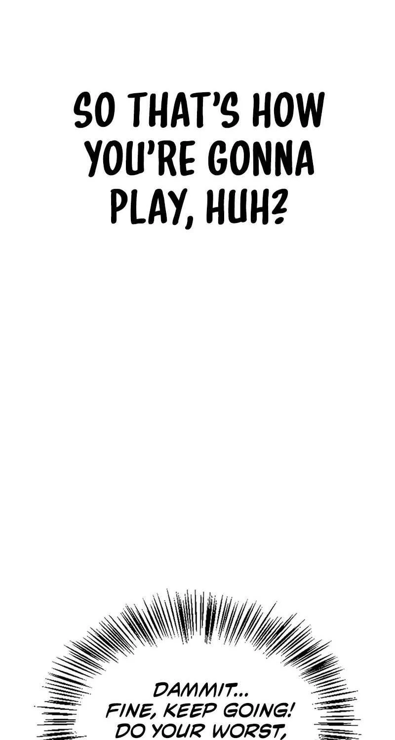 Read Regressor Instruction Manual chapter 72 image 3 on Lezhin
