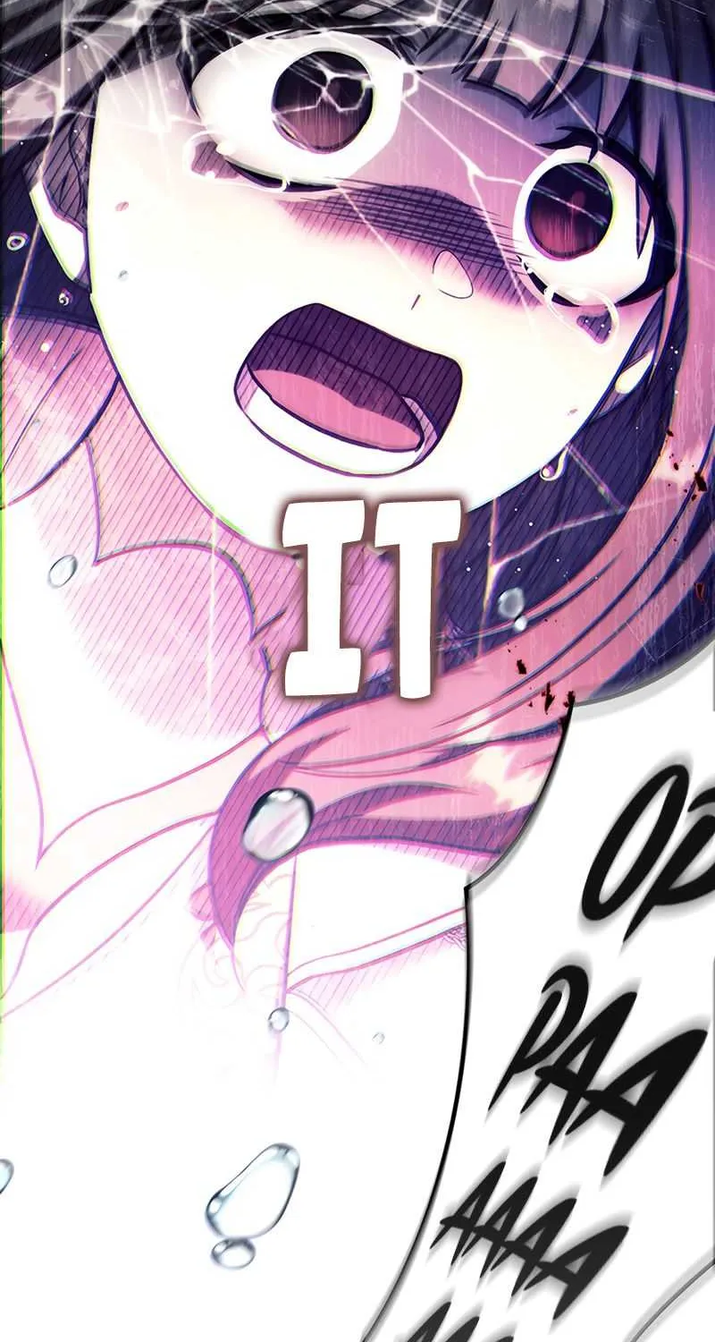Read Regressor Instruction Manual chapter 72 image 32 on Lezhin