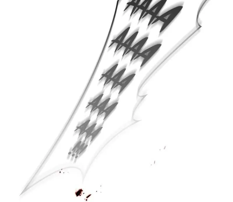 Read Regressor Instruction Manual chapter 72 image 33 on Lezhin