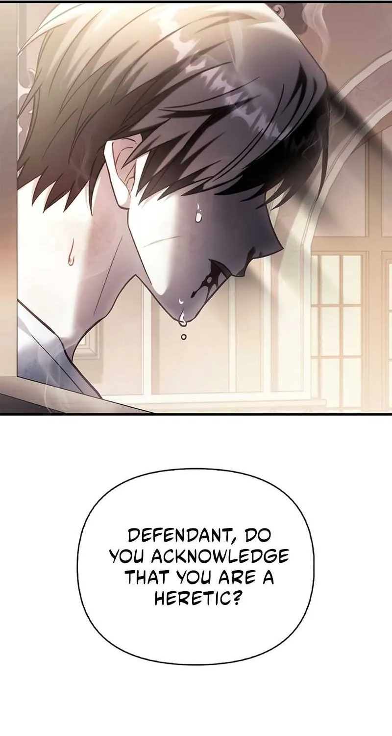 Read Regressor Instruction Manual chapter 72 image 35 on Lezhin