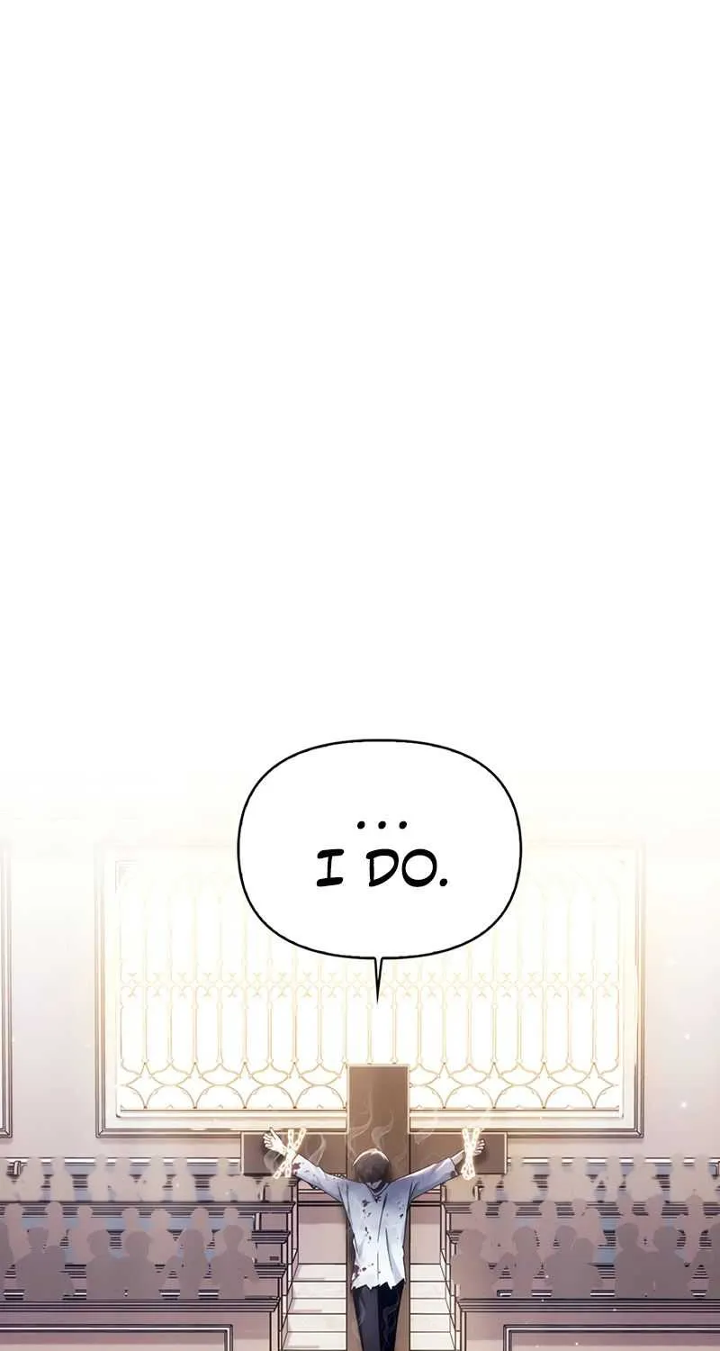 Read Regressor Instruction Manual chapter 72 image 36 on Lezhin