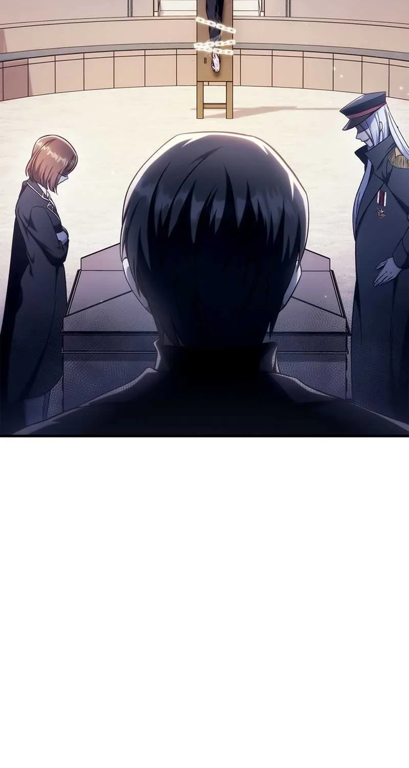 Read Regressor Instruction Manual chapter 72 image 37 on Lezhin