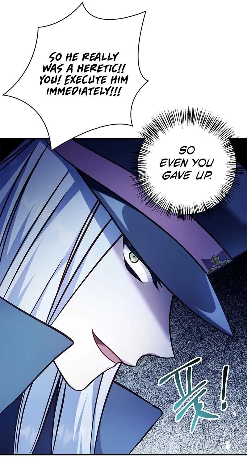 Read Regressor Instruction Manual chapter 72 image 38 on Lezhin