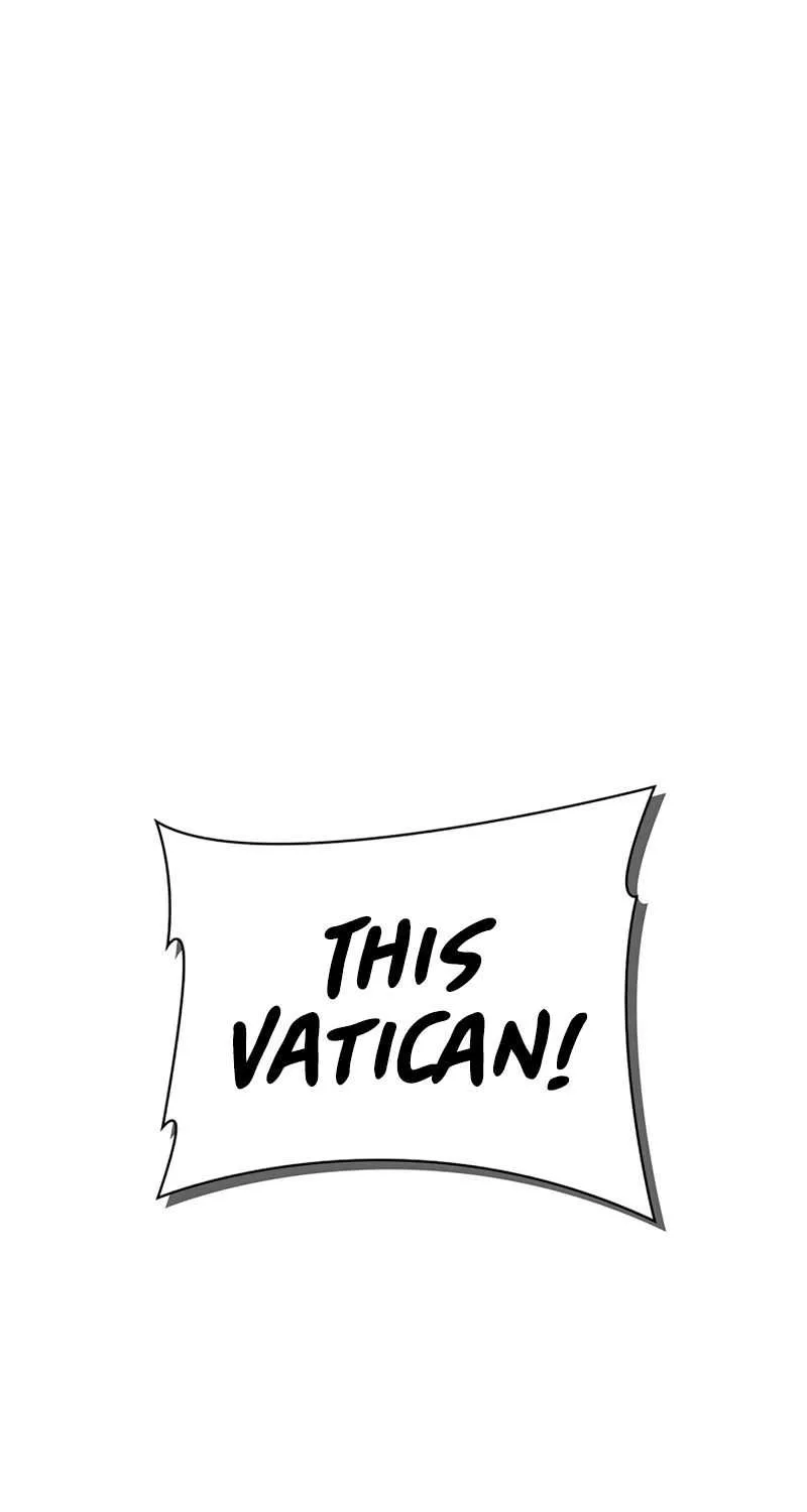 Read Regressor Instruction Manual chapter 72 image 39 on Lezhin