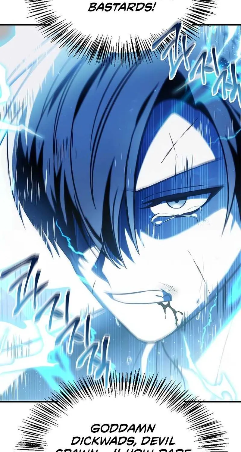 Read Regressor Instruction Manual chapter 72 image 4 on Lezhin