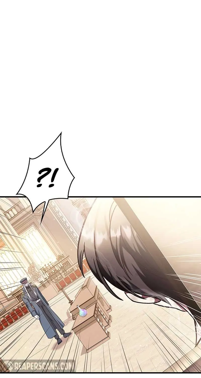 Read Regressor Instruction Manual chapter 72 image 40 on Lezhin