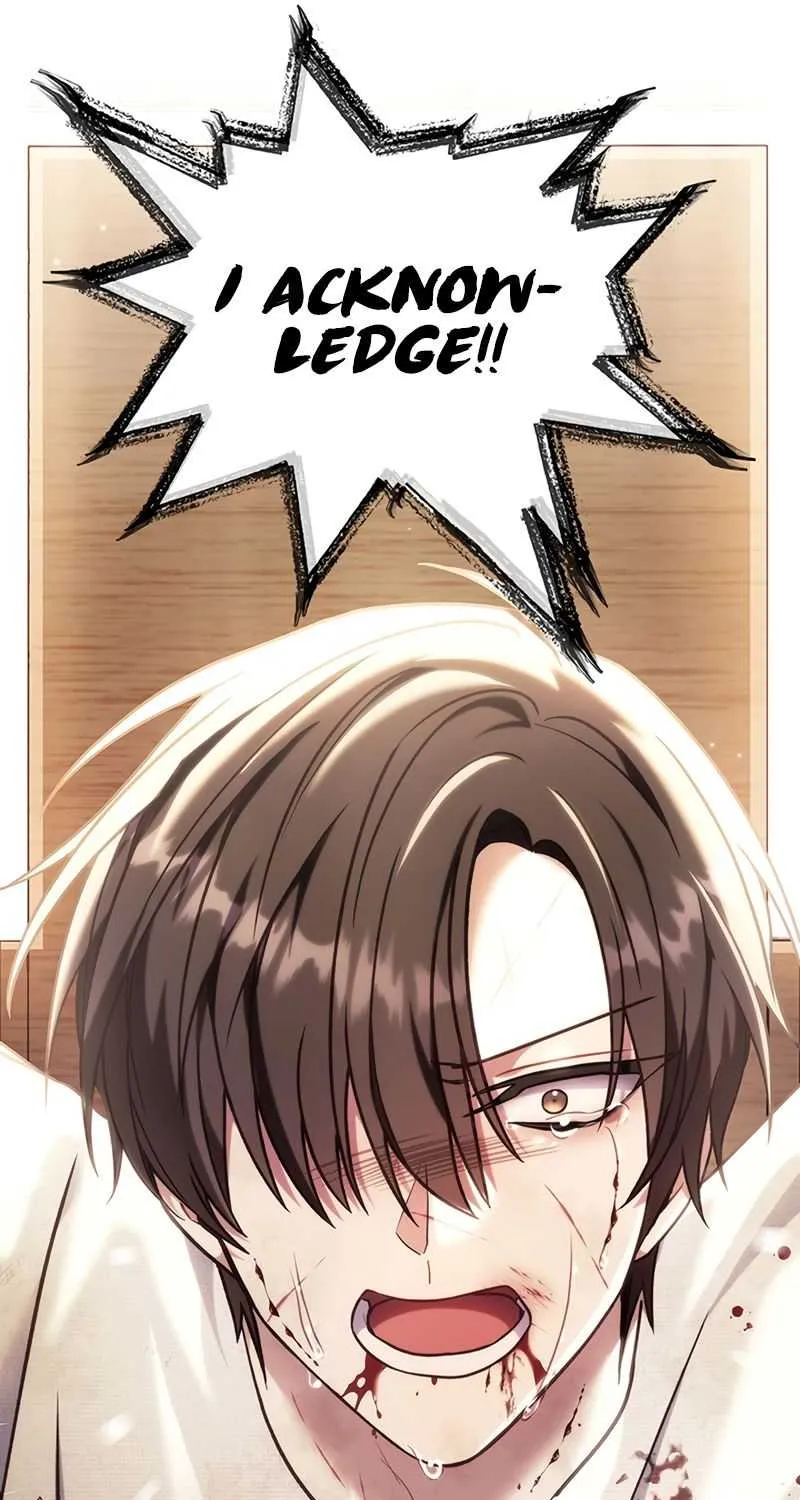 Read Regressor Instruction Manual chapter 72 image 42 on Lezhin