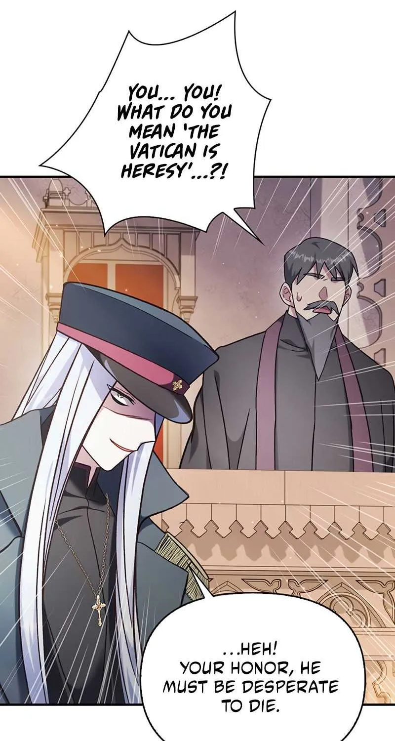 Read Regressor Instruction Manual chapter 72 image 45 on Lezhin