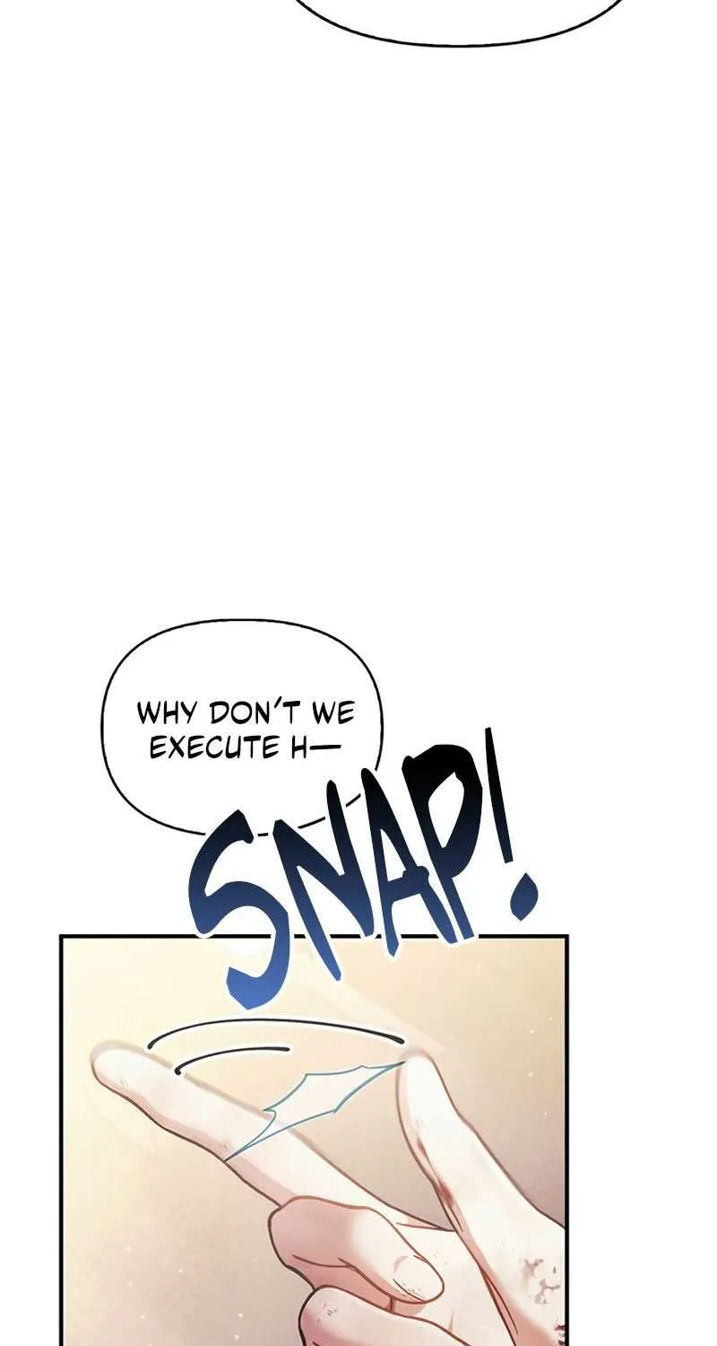 Read Regressor Instruction Manual chapter 72 image 46 on Lezhin