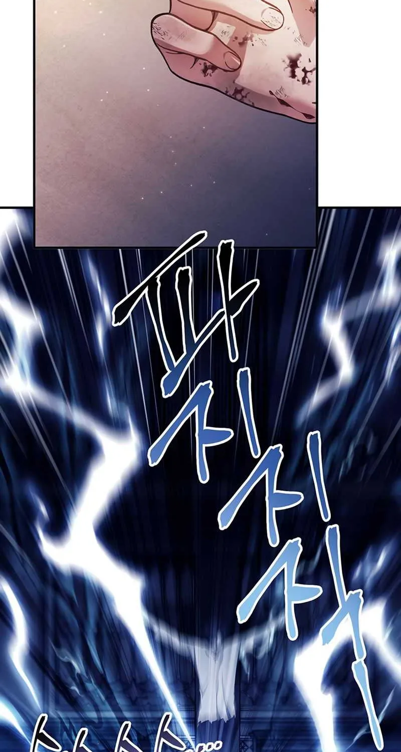 Read Regressor Instruction Manual chapter 72 image 47 on Lezhin