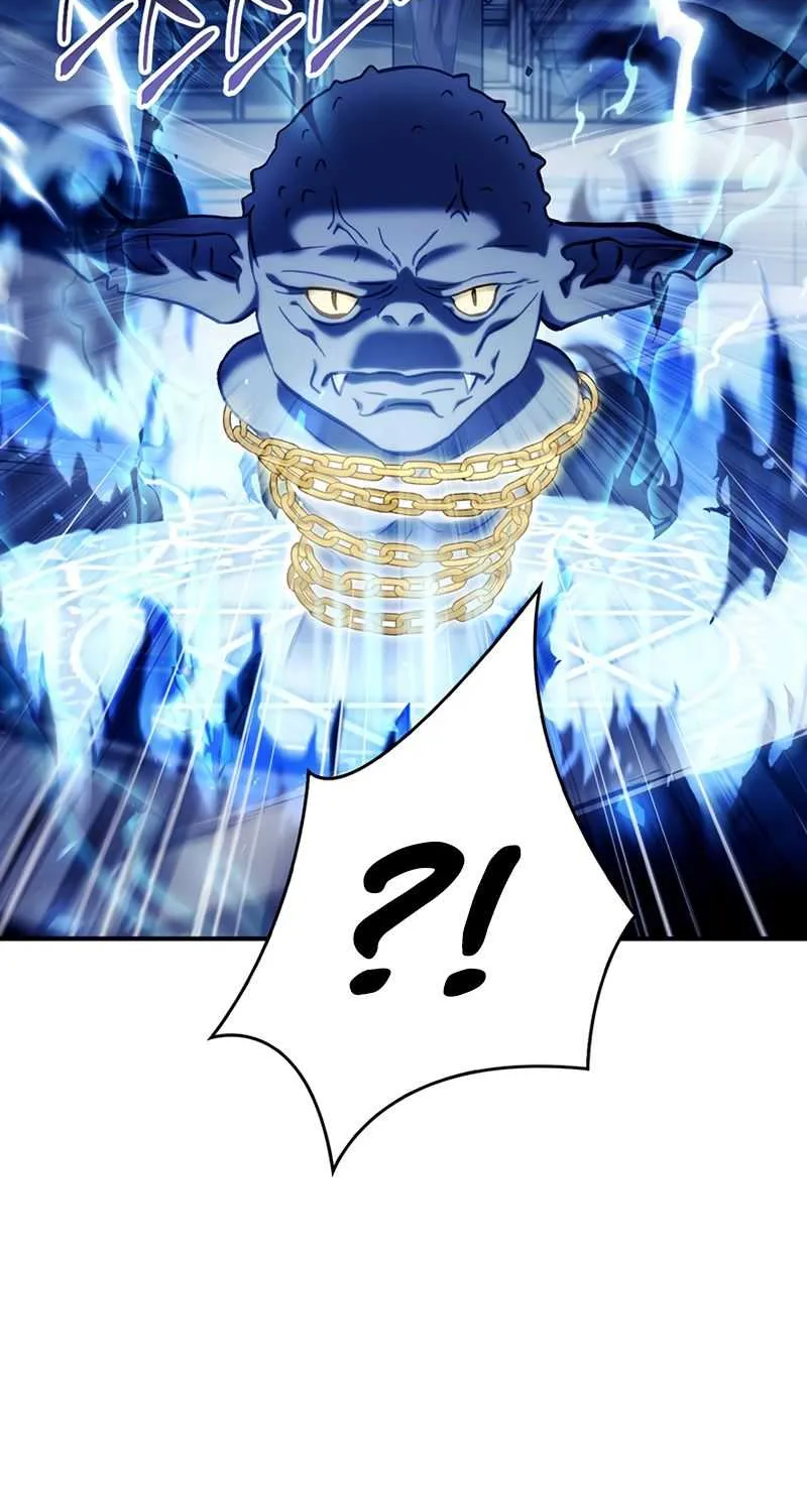 Read Regressor Instruction Manual chapter 72 image 48 on Lezhin