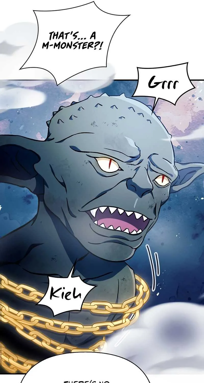 Read Regressor Instruction Manual chapter 72 image 50 on Lezhin