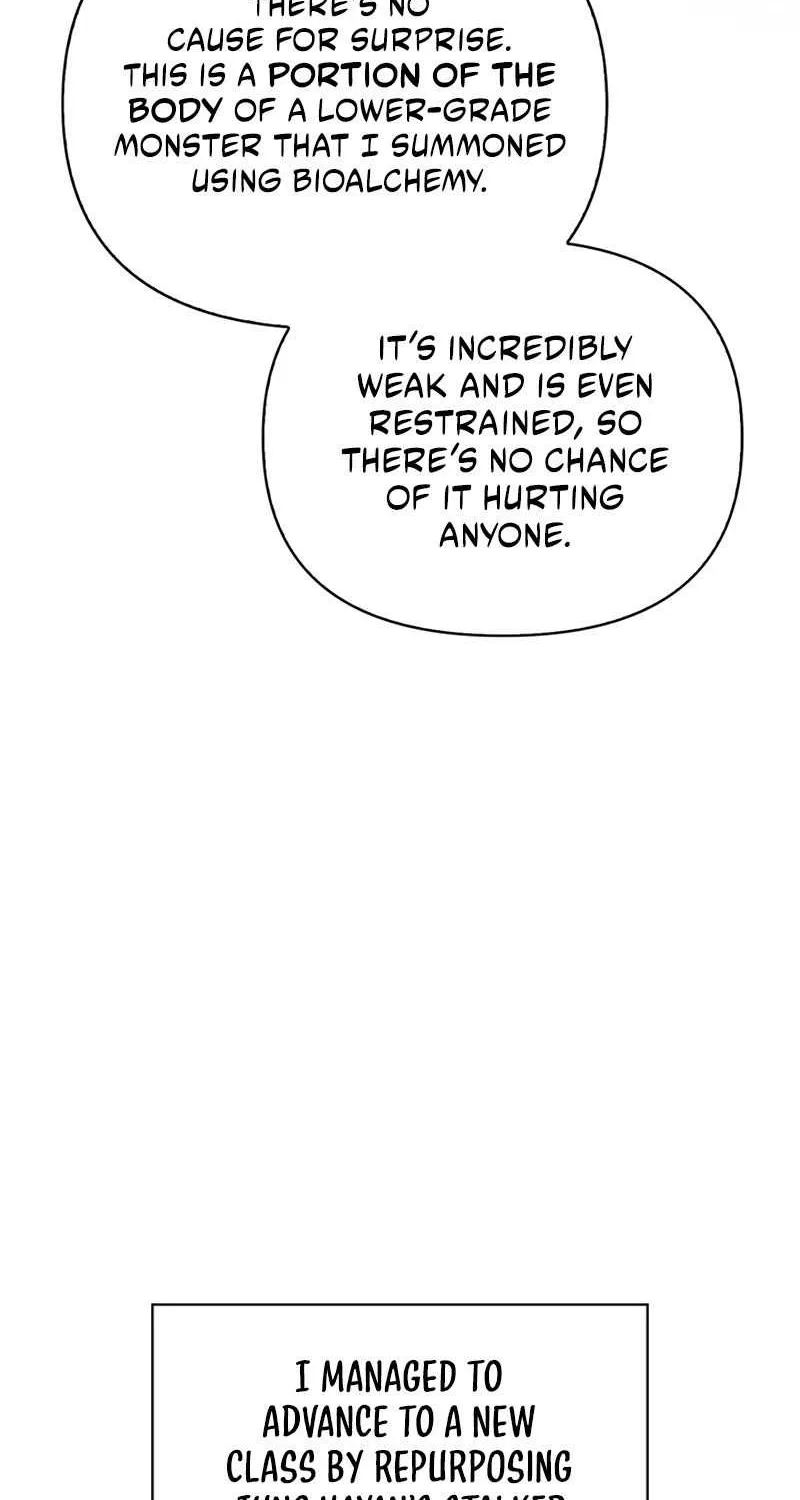 Read Regressor Instruction Manual chapter 72 image 51 on Lezhin