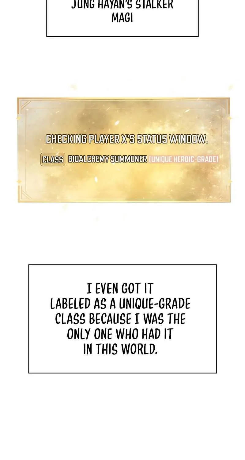 Read Regressor Instruction Manual chapter 72 image 52 on Lezhin