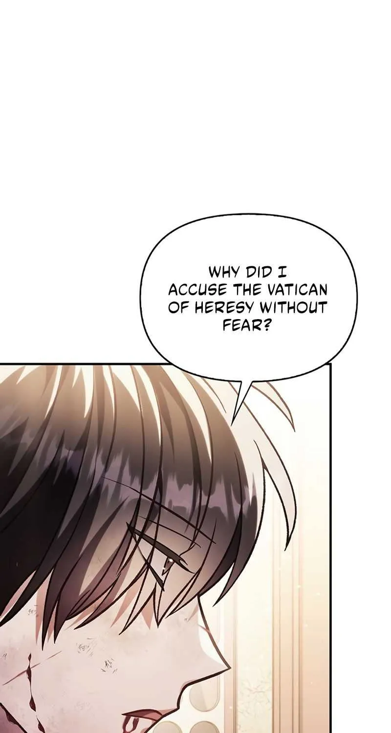 Read Regressor Instruction Manual chapter 72 image 53 on Lezhin