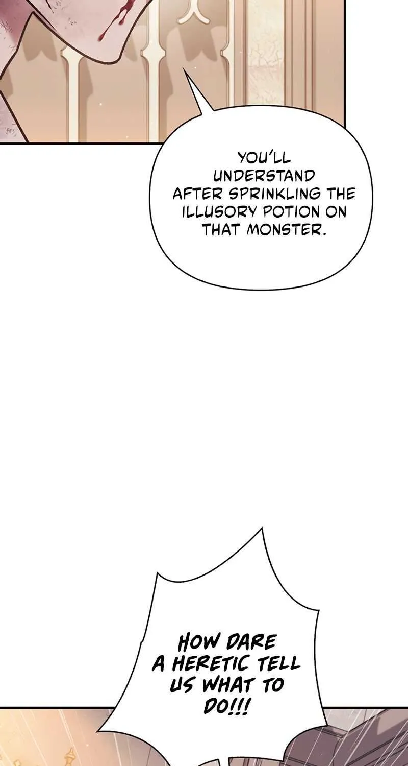 Read Regressor Instruction Manual chapter 72 image 54 on Lezhin