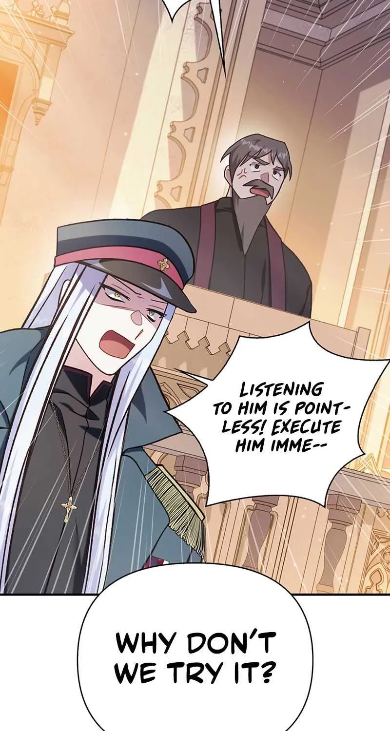 Read Regressor Instruction Manual chapter 72 image 55 on Lezhin
