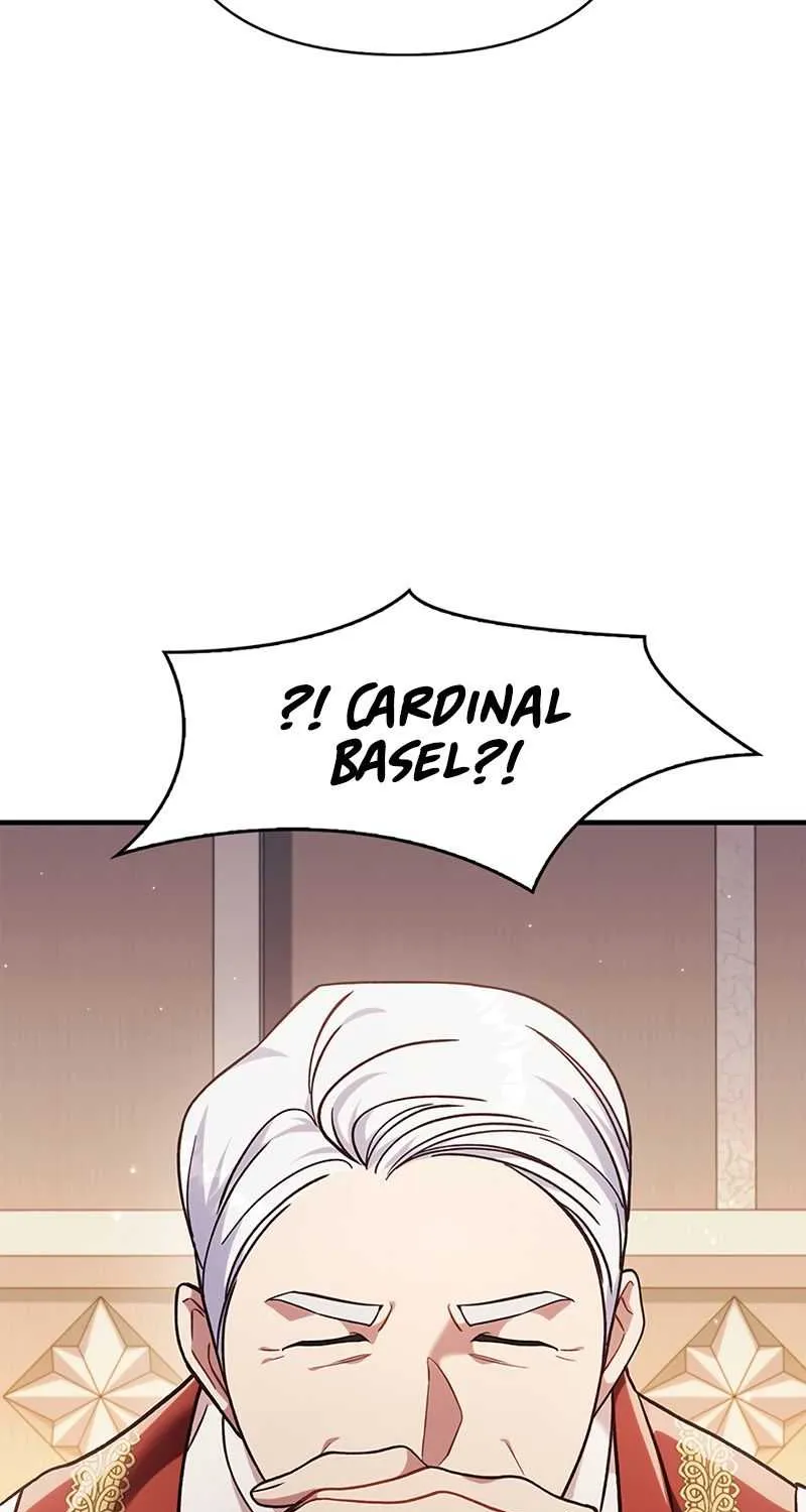 Read Regressor Instruction Manual chapter 72 image 56 on Lezhin