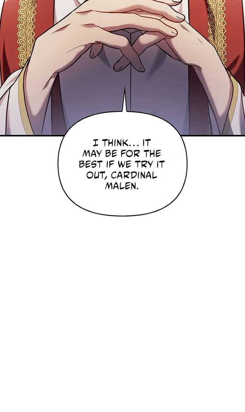 Read Regressor Instruction Manual chapter 72 image 57 on Lezhin