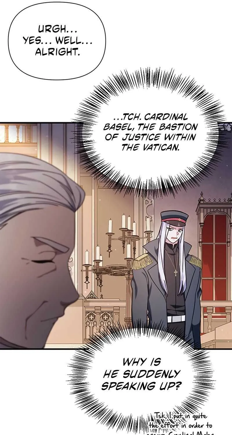 Read Regressor Instruction Manual chapter 72 image 58 on Lezhin