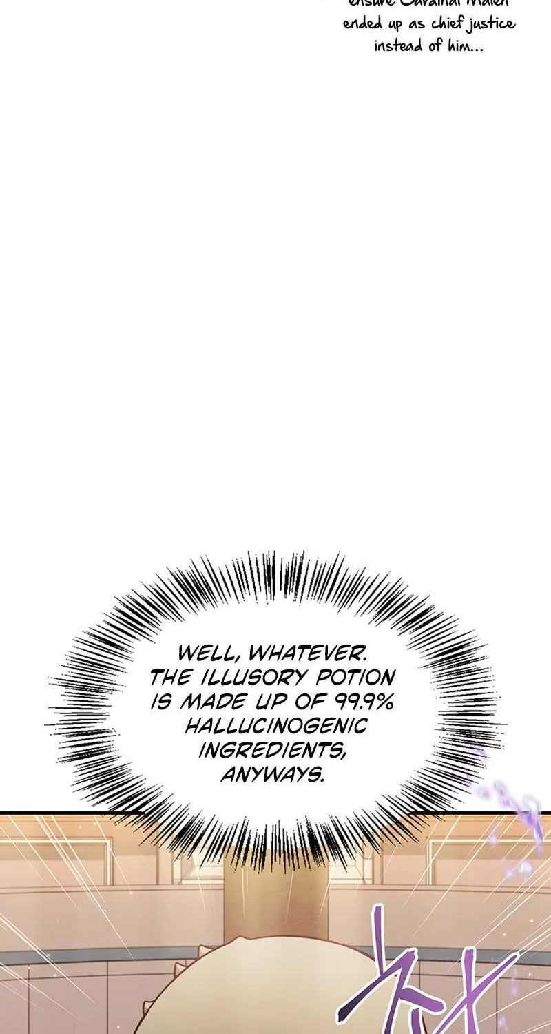 Read Regressor Instruction Manual chapter 72 image 59 on Lezhin