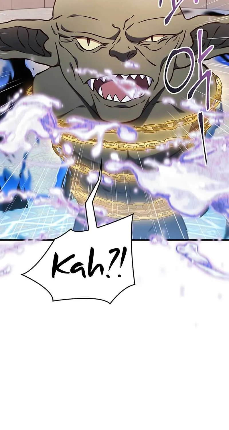 Read Regressor Instruction Manual chapter 72 image 60 on Lezhin