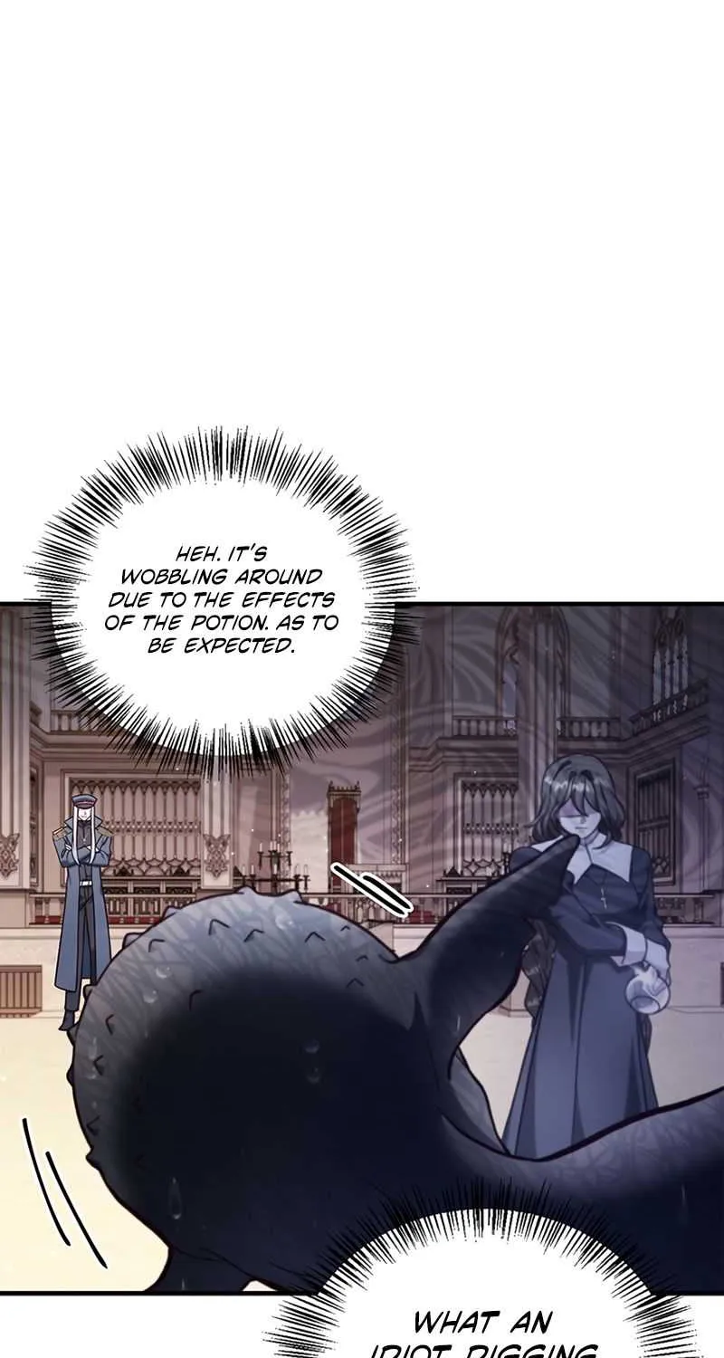 Read Regressor Instruction Manual chapter 72 image 61 on Lezhin