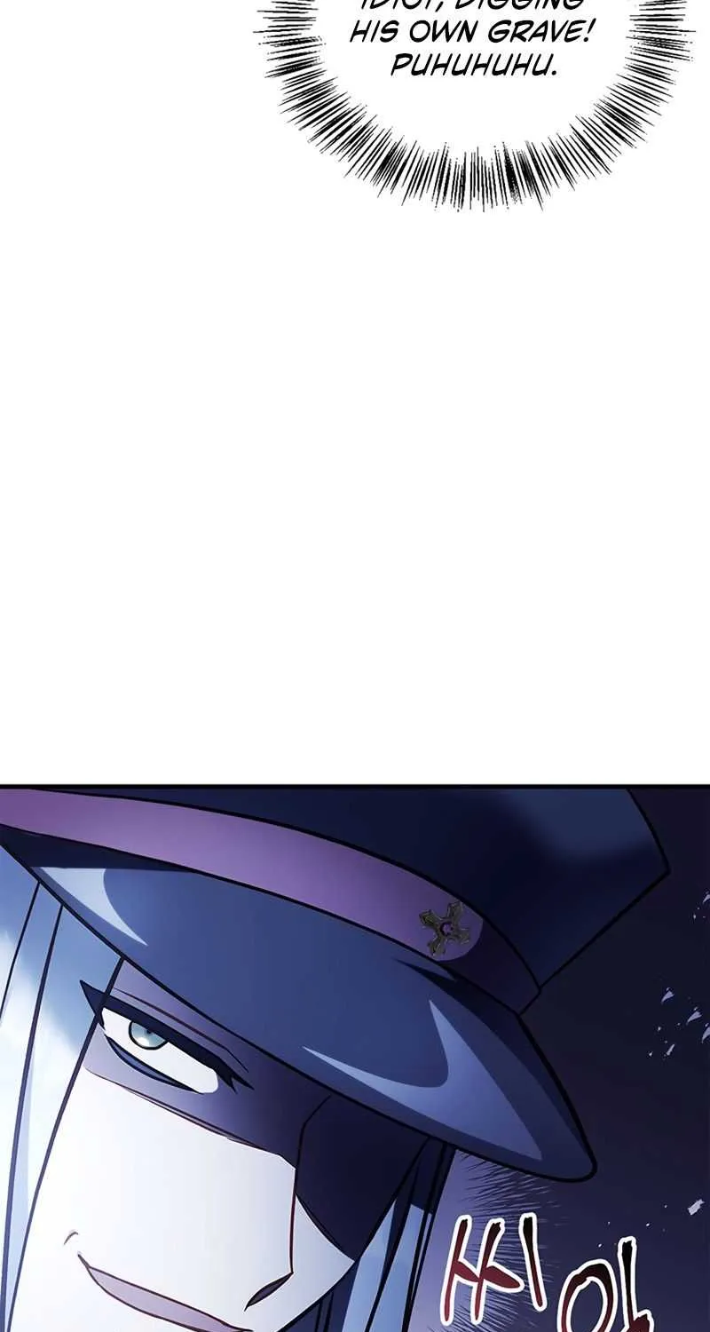 Read Regressor Instruction Manual chapter 72 image 62 on Lezhin